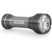 Exposure Diablo 15 2000 Lumens Front Light