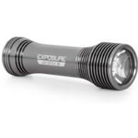 Cyclestore Exposure Lights Exposure Joystick 18 1200 Lumens Front Light | Save up to 12% with Loyalty Scheme & FREE 48hr tracked postage over £20.