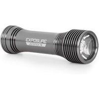 Copy Of Exposure Joystick 18 Lanyard 1200 Lumens Front Light