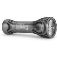 Exposure Diablo SYNC Mk5 2100 Lumens Front Light