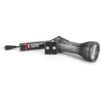 Exposure Diablo Sync Mk5 Pack 2100 Lumens Front Light