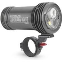 Exposure Strada Mk12 Sb Aktiv 1700 Lumens Front Light