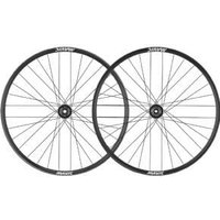 Cyclestore Mavic E-Access XR27 29 6-Bolt Boost Disc E-bike Wheel Set 2026 6-Bolt Boost - Shimano HG Road 11/12x | Save up to 12% with Loyalty Scheme & FREE 48hr tracked postage over £20.