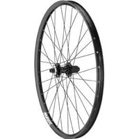 Cyclestore Mavic E-Access XR27 29 6-Bolt Boost Disc E-Bike Rear Wheel 2026 6-Bolt Boost - Shimano HG Road 11/12x | Save up to 12% with Loyalty Scheme & FREE 48hr tracked postage over £20.
