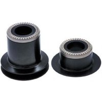 Cyclestore DT Swiss Dt Swiss Conversion Kit Rear Wheel Kit for 11-speed Road 135 mm / 10 mm | Save up to 12% with Loyalty Scheme & FREE 48hr tracked postage over £20.