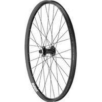 Cyclestore Mavic E-Access XR27 27.5 6-Bolt Boost Disc E-Bike Front Wheel 2026 | Save up to 12% with Loyalty Scheme & FREE 48hr tracked postage over £20.