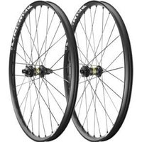 Cyclestore Mavic E-Deemax S 29 Centre Lock Boost Disc E-Bike Wheel Set Boost - Shimano Microspline | Save up to 12% with Loyalty Scheme & FREE 48hr tracked postage over £20.