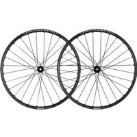 Cyclestore Mavic E-Crosstrail SL 29 Disc Boost Wheel Set Centre Lock Boost - Shimano Microspline | Save up to 12% with Loyalty Scheme & FREE 48hr tracked postage over £20.