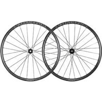 Cyclestore Mavic Crosstrail SL Carbon 29 Disc 6 Bolt XD Wheel Set 6 Bolt - SRAM XD | Save up to 12% with Loyalty Scheme & FREE 48hr tracked postage over £20.
