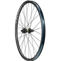Cyclestore Mavic Crosstrail SL Carbon 29 Disc 6 Bolt XD Rear Wheel 6-Bolt - SRAM XD | Save up to 12% with Loyalty Scheme & FREE 48hr tracked postage over £20.