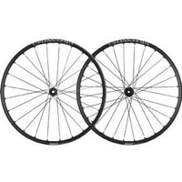Image of Mavic Crosstrail SL 29 6 Bolt Disc Wheel Set SRAM XD