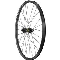 Cyclestore Mavic Crosstrail SL 29 6 Bolt Disc Rear Wheel SRAM XD | Save up to 12% with Loyalty Scheme & FREE 48hr tracked postage over £20.