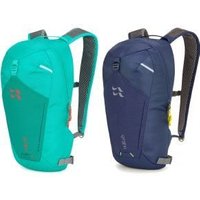 Rab Tensor 10 Litre Lightweight Backpack