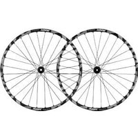 Image of Mavic Deemax Enduro SL Disc Boost Wheel Set 29 SRAM XD