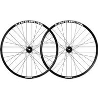 Cyclestore Mavic Deemax Park Disc 6 Bolt Boost Wheel Set 29 Boost - SRAM XD | Save up to 12% with Loyalty Scheme & FREE 48hr tracked postage over £20.