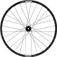 Cyclestore Mavic Deemax DH 29 6 Bolt Boost Front Wheel | Save up to 12% with Loyalty Scheme & FREE 48hr tracked postage over £20.