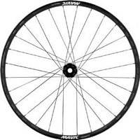 Cyclestore Mavic Deemax DH 6 Bolt Rear Wheel 29 12x157 - Shimano Microspline | Save up to 12% with Loyalty Scheme & FREE 48hr tracked postage over £20.