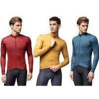 Image of Ale Follow Me PR-E Long Sleeve Jersey