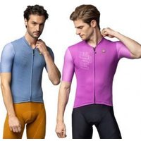 Image of Ale Follow Me Pr-e Jersey 2026