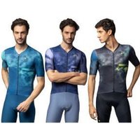 Image of Ale Atmosphera Pr-e Jersey 2026