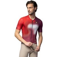 Image of Ale Flash PR-E Jersey Bossa Nova