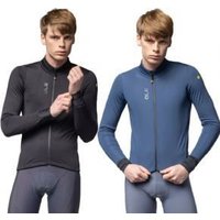 Image of Ale Fondo 3.0 Pragma Windproof Jacket