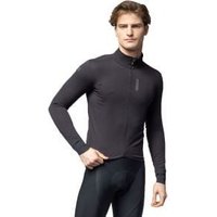 Image of Ale Defence 2.0 R-EV1 Jacket