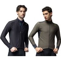 Image of Ale K-Tornado Klimatik Jacket