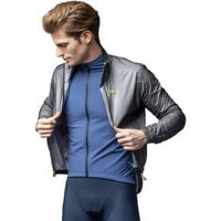 Image of Ale Extreme Klimatik Waterproof Jacket
