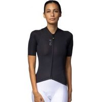 Image of Ale Colour Block 2.0 Pragma Womens Jersey 2026