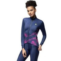 Image of Ale Cosmic Pragma Womens Thermal Jacket