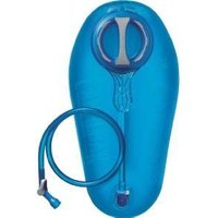Cyclestore Camelbak Crux Reservoir 3 Litre | Save up to 12% with Loyalty Scheme & FREE 48hr tracked postage over £20.