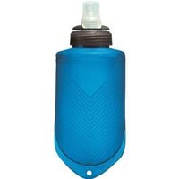Cyclestore Camelbak Quick Stow Flask 350ml | Save up to 12% with Loyalty Scheme & FREE 48hr tracked postage over £20.