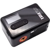 Cyclestore TruFlo Truflo Electron Compact Electric Pump | Save up to 12% with Loyalty Scheme & FREE 48hr tracked postage over £20.