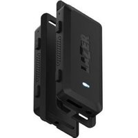 Cyclestore Lazer Velovox On-Bike Communication Device 2025 | Save up to 12% with Loyalty Scheme & FREE 48hr tracked postage over £20.