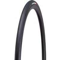 Cyclestore Specialized Equipment Specialized Roadsport Elite 700c Road Tyre 700x28 700x28 - Black | Save up to 12% with Loyalty Scheme & FREE 48hr tracked postage over £20.