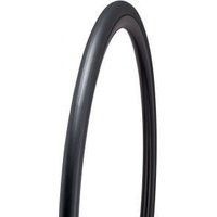 Cyclestore Specialized Equipment Specialized Turbo Pro T5 Road Tyre 700x30 700x30c - Black | Save up to 12% with Loyalty Scheme & FREE 48hr tracked postage over £20.