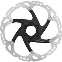 Cyclestore Shimano SM-RT86 XT Ice Tech 6-bolt disc rotor 160mm 6-Bolt-160mm | Save up to 12% with Loyalty Scheme & FREE 48hr tracked postage over £20.