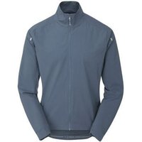 Cyclestore Rab Cinder Borealis Windproof Softshell Jacket 90cm X Small Only | Save up to 12% with Loyalty Scheme & FREE 48hr tracked postage over £20.