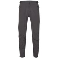 Cyclestore Rab Cinder Crank Pants Small SIzes | Save up to 12% with Loyalty Scheme & FREE 48hr tracked postage over £20.