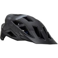 Cyclestore Leatt Trail 2.0 Mtb Helmet 2025 Medium - Velvet | Save up to 12% with Loyalty Scheme & FREE 48hr tracked postage over £20.