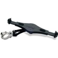 Image of Minoura Ipad And Tablet Handlebar Mount