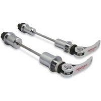 Image of Minoura Trainer Thru Axle Adaptor