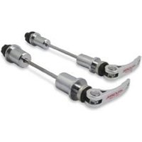 Minoura Trainer Thru Axle Adaptor