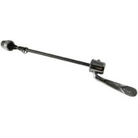 Image of Minoura Rear Wheel QR Skewer For Trainers