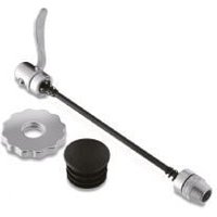 Image of Minoura SQR-1 QR Kit For Enclosed Drop Out