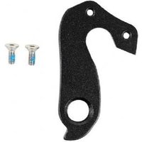 Cyclestore Specialized Equipment Specialized Hgr Rev4 Road Alloy Der Hanger Standard Upto 32t Long (32T) | Save up to 12% with Loyalty Scheme & FREE 48hr tracked postage over £20.