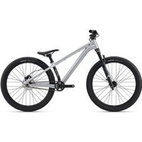 Giant STP 26 Jump Bike 2026