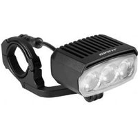 Giant Recon+ HL 4500 Lumen Front Light