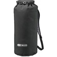 Image of Ortlieb X-tremer Kit Bag 35 Litre
